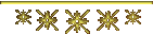 Sterne