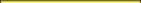 linie